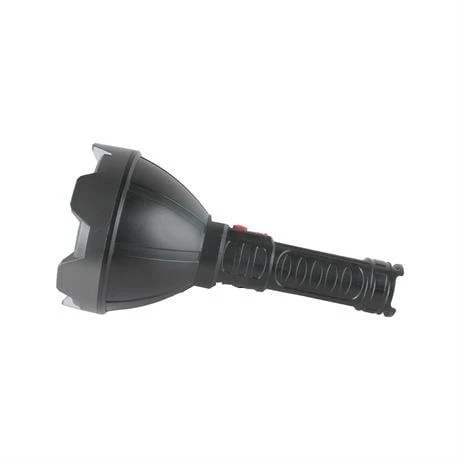 PANTHER PT-6104 USB ŞAJLI BÜYÜK KAFA EL FENERİ