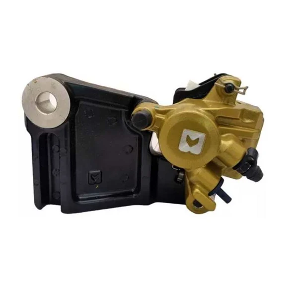 Bajaj Pulsar NS 200 Arka Fren Kaliperi ABS JL131834