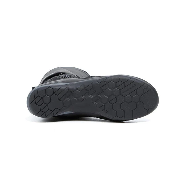 TCX AIRTECH 3 GORE-TEX ÇİZME SİYAH - 6