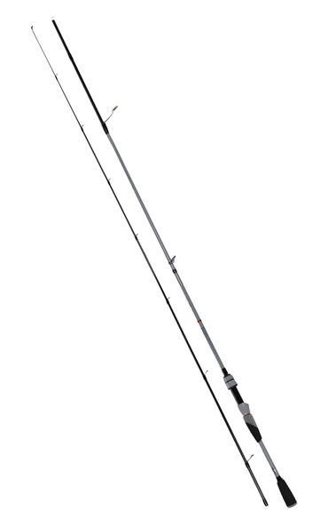 Fujin Ajime 228cm 1-11gr LRF Kamışı FAJ-762L