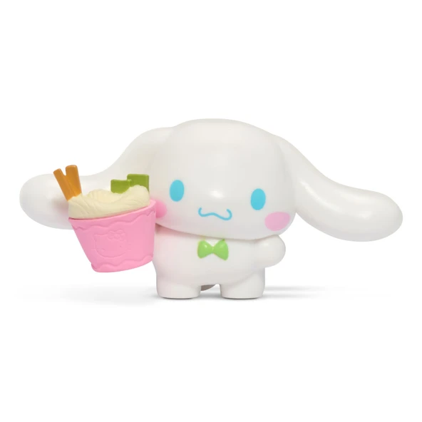 Giochi Preziosi Hello Kitty 6’lı Mini Figür Seti