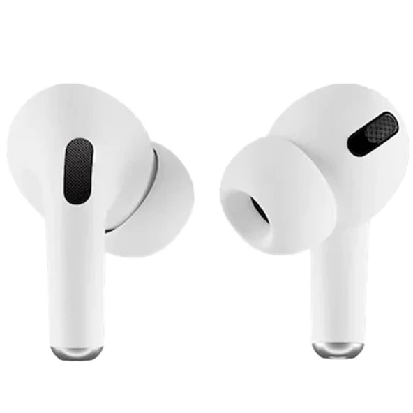 Ayt Poweway Propods 2 Bluetooth Kulaklık Dokunmatik Kulak İçi Kablosuz Kulaklık - 2