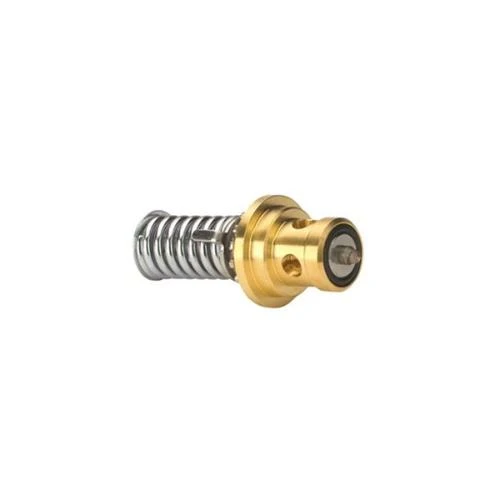 Danfoss 067B2791 TE 5 Orifis No:03