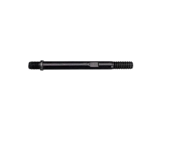 Ceta Form Yedek Perçin Somun Civatası- M5 x 90 mm (R04K için)