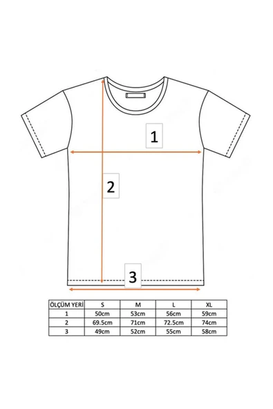 Orijinal Lisanslı Tetris Desenli Erkek T-Shirt Şort Takım - TETRS-55219-S - 4