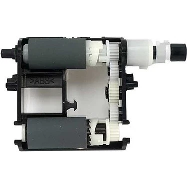 Hp -Samsung Uyumlu 2070 3405 2165 137 107 Paten