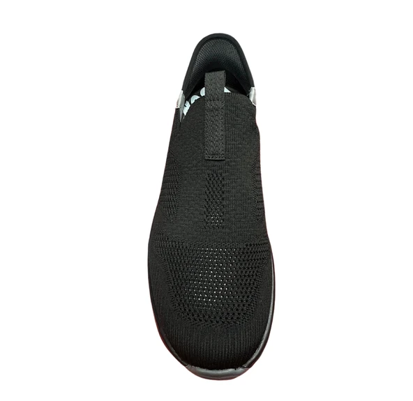 Solmaz Fourty Four 21052 Erkek Sneaker - Resim 2