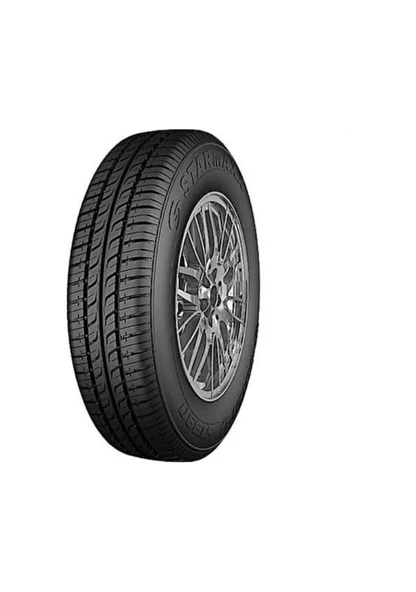 Goodyear Eagle Sport 2 175/65 R14 82H Yaz Lastiği - 2023