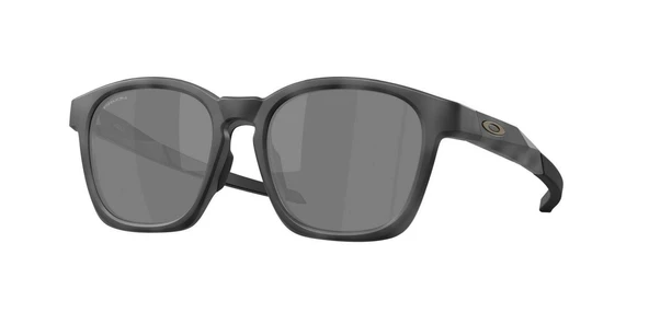 Oakley SHACKLE Unisex Gözlük 0OO9507D-OAK.5
