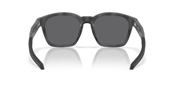 Oakley SHACKLE Unisex Gözlük 0OO9507D-OAK.5 - Resim 7