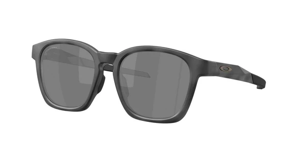 Oakley SHACKLE Unisex Gözlük 0OO9507D-OAK.5 - Resim 3