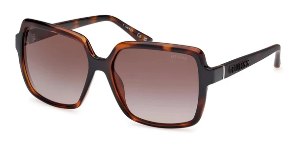 Guess GU00157 52F 57 Kadın Güneş Gözlüğü