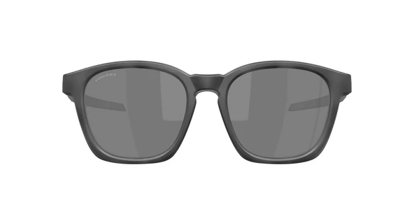 Oakley SHACKLE Unisex Gözlük 0OO9507D-OAK.5 - Resim 2