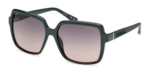 Guess GU00157 96B 57 Kadın Güneş Gözlüğü
