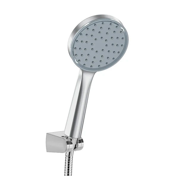 Valtemo vs-7920 Mat Krom El Duşu, Duş Başlığı