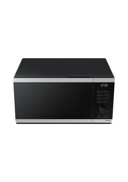 Samsung MW4000D MS23DG4504GTTR 23 lt Mikrodalga Fırın - 3
