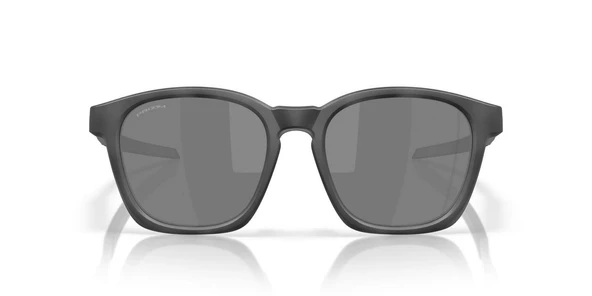 Oakley SHACKLE Unisex Gözlük 0OO9507D-OAK.5 - Resim 9