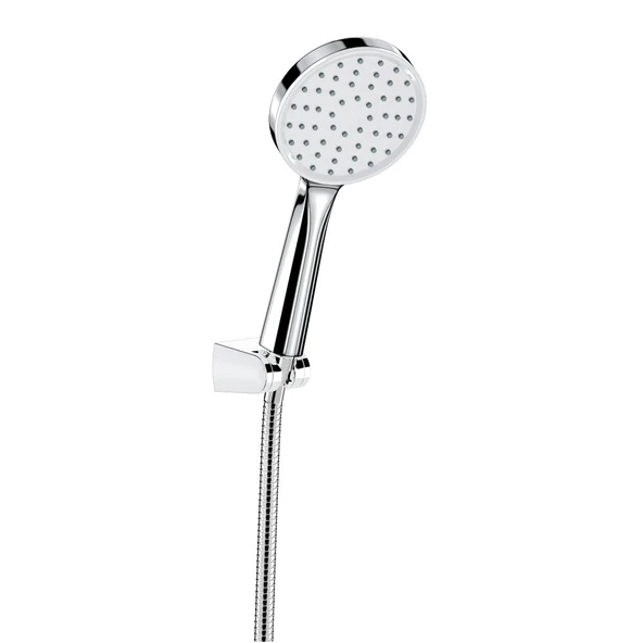 Valtemo vs-7932 Krom El Duşu, Duş Başlığı