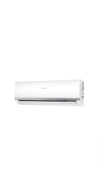 Bosch Climate 2000 CL2000U W 35 E 12000 BTU Duvar Tipi Split Klima - Montaj Dahil
