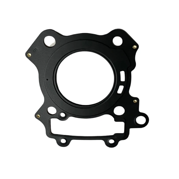 Bajaj Pulsar NS 200 Silindir Üst Conta JL511022