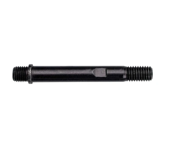 Ceta Form Yedek Perçin Somun Civatası- M8 x 85 mm (R04K için)