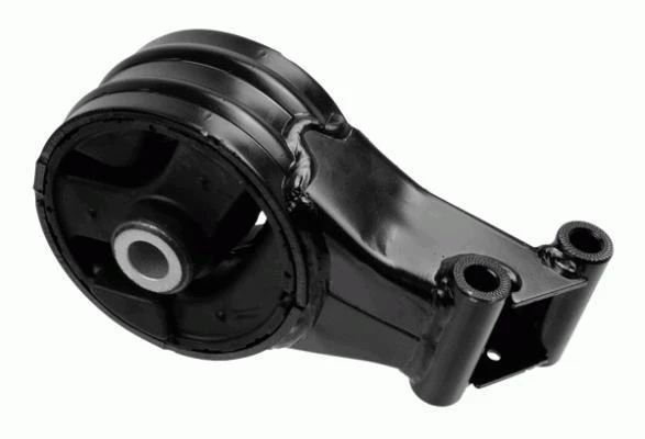 Opel Vectra C 1.6 Arka Motor Kulağı Dk Marka 5684165 DK.826