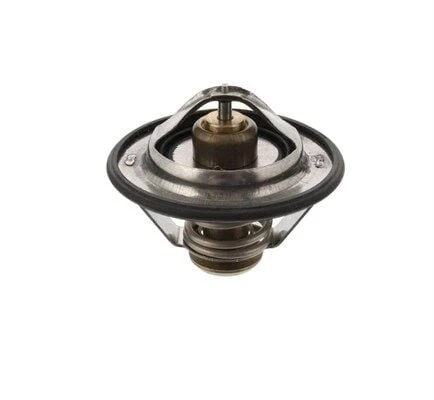 Opel Vectra C 2.0 Benzinli (Z20NET) Termostat 82 C Orjinal Gm Marka