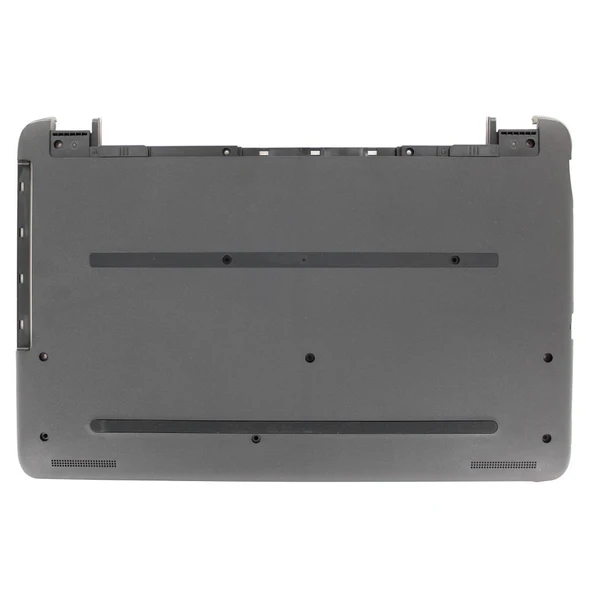 Hp TPN-C126 Notebook Alt Kasası ürün görseli 1