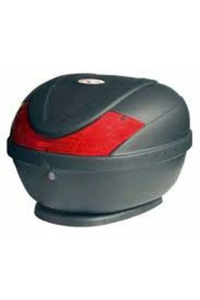 cox çanta 33 litre