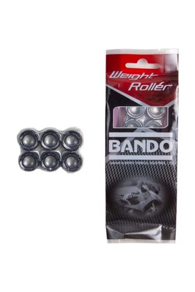 bando tahrik baga 50 cc