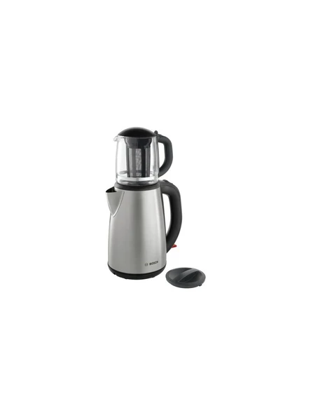 Bosch TTA5603 Çay Makinesi