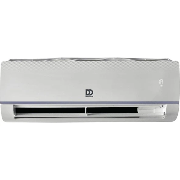 Demirdöküm Kion A 12000 BTU Inverter Klima