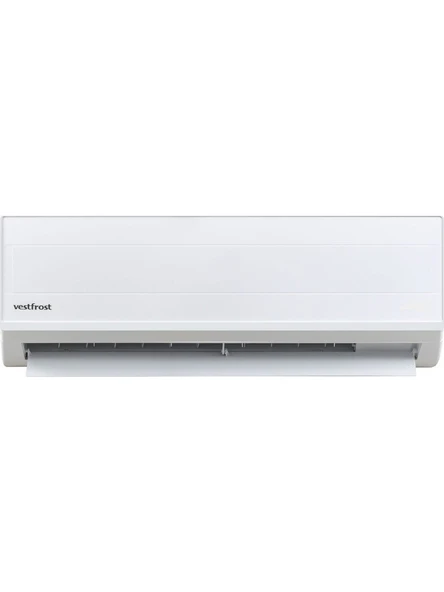 Vestfrost VF 12K INV A+ 12000 BTU Inverter Duvar Tipi Klima
