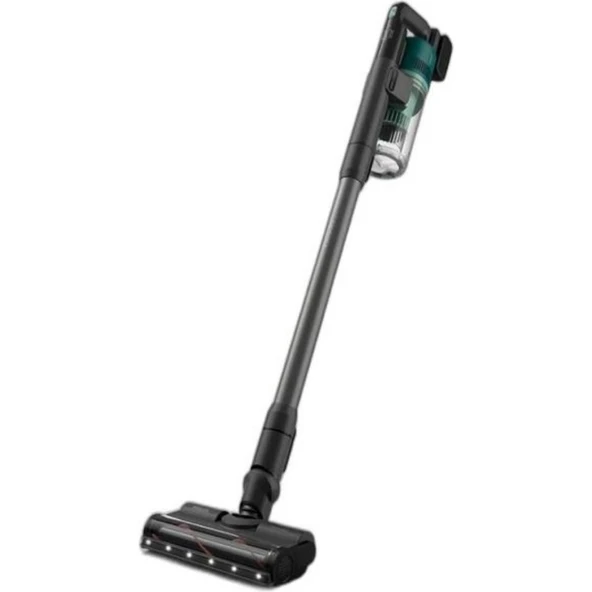 Şarjlı Kablosuz Dikey Süpürge XC6557/01