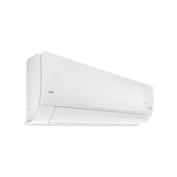 ALK 1270 A++ 12000 BTU Inverter Duvar Tipi Klima - 2