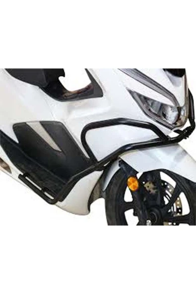 pcx koruma demiri 2020-2024