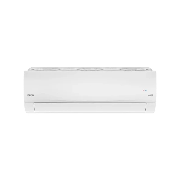 ALK 1270 A++ 12000 BTU Inverter Duvar Tipi Klima