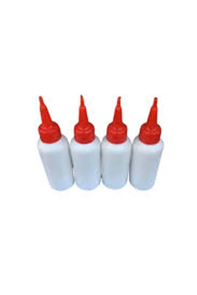 lastik tamir sütü 4 lü