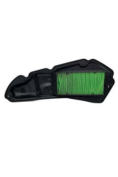 pcx 125 2021-24 hava filtresi
