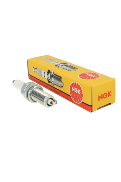 HONDA NSS 250 FORZA 250-300 NGK BUJİ LMAR8L-9