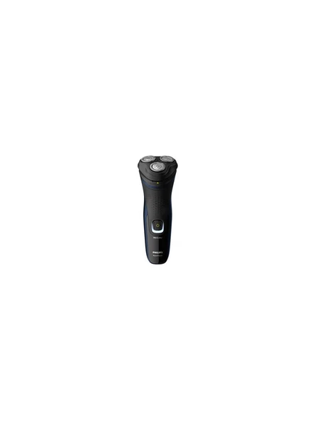 Philips AquaTouch S1323/41 Islak Kuru Tıraş Makinesi - 3
