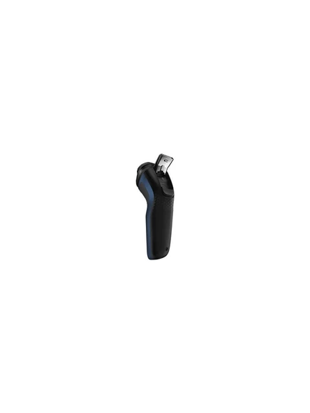 Philips AquaTouch S1323/41 Islak Kuru Tıraş Makinesi - 2