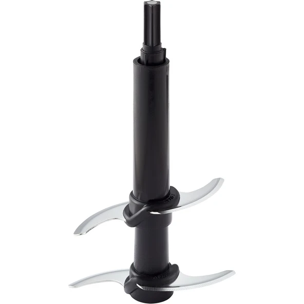 ALSM 783 M CIFT BICAKLI DOGRAYICI - 3