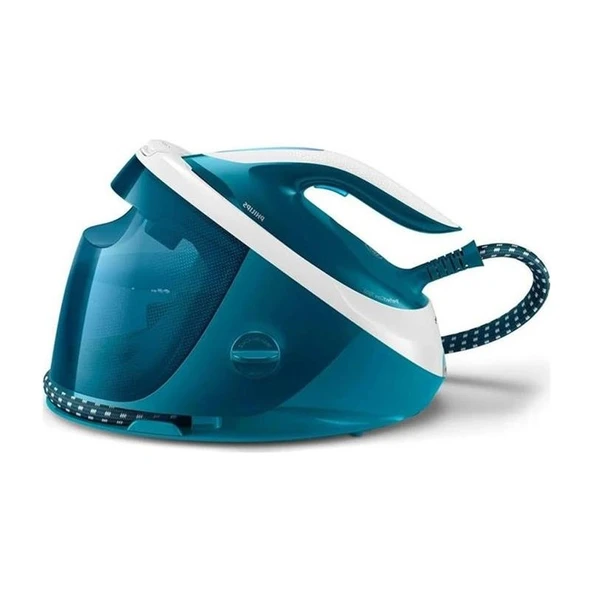PSG7024/20 Perfectcare 2100 W Buhar Kazanlı Ütü