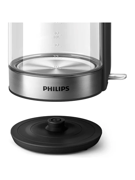 Philips Cam Su Isıtıcı, HD9339/80 - 4
