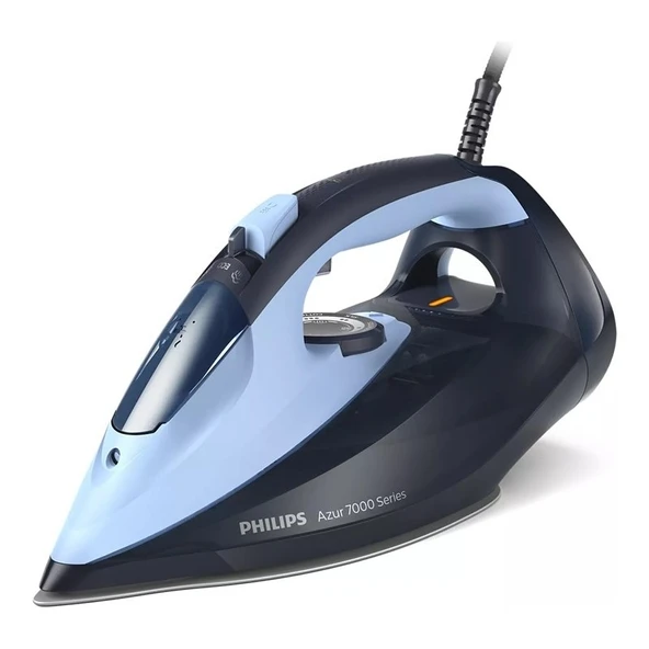 Azur DST7041/20 7000 Serisi 2800 W Buharlı Ütü
