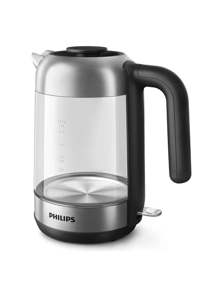 Philips Cam Su Isıtıcı, HD9339/80