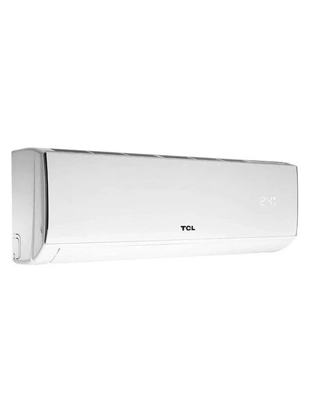 TCL TAC-18CHSD/XA51I Elit  A++ 18000 BTU  Inverter Duvar Tipi Klima