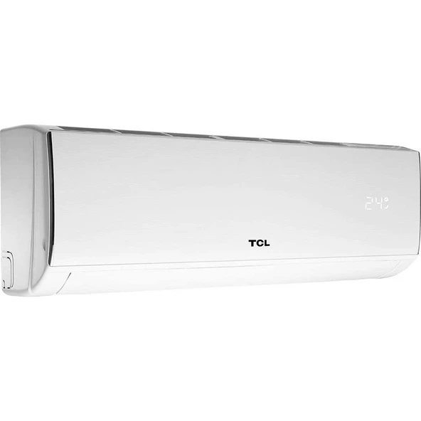 TCL Elite TAC-12CHSD/XA51I A++ 12000 BTU Inverter Duvar Tipi Klima