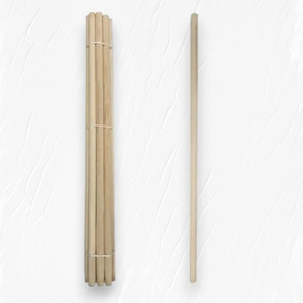 Kürek Sapı 140cm